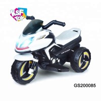 children ride on motorcycle electric car for kids to drive for sale